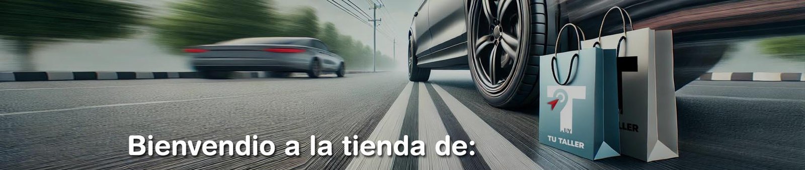 Taller Eco