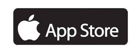 App Store